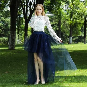 Tutu krilo